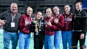 podio a1 ph simone ferraro sfa02653 copia